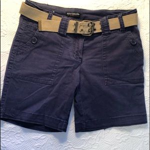 Daila Collection shorts!  Excellent condition